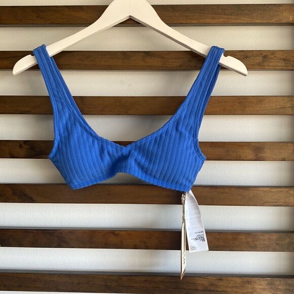 Billabong In The Loop Jesse Tank - Picture 5 of 6